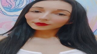 LuaSelene
