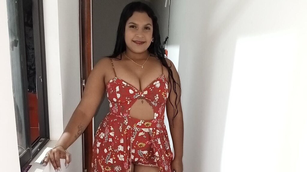 GeminisLopez
