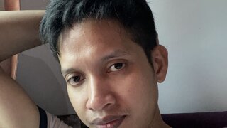 newzex