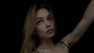 KitsyMoore