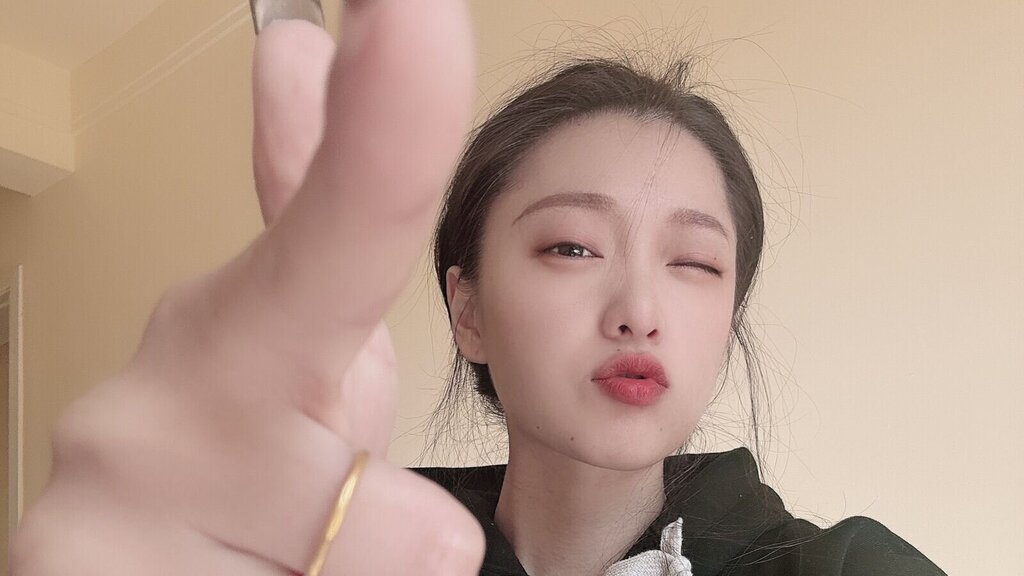 MengLisa