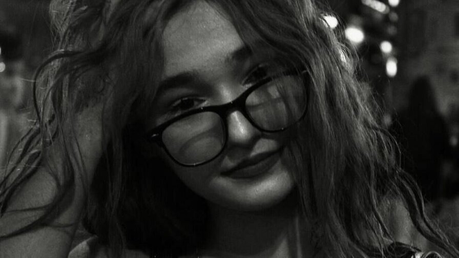 LilyLoo