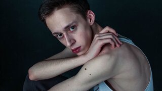 ShyJake