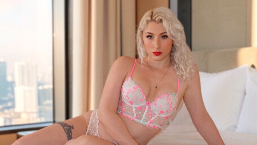 ChloeDeparis