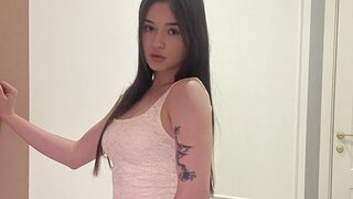 ElinaShenk