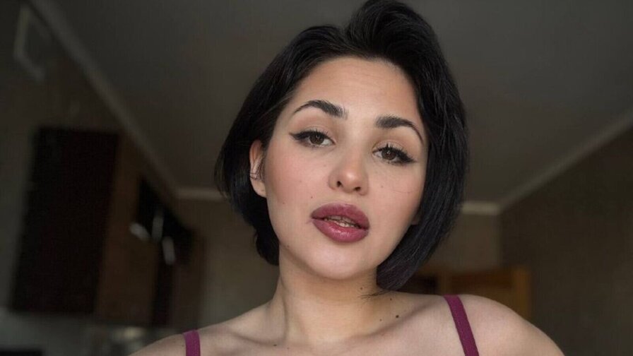 MaryRicce