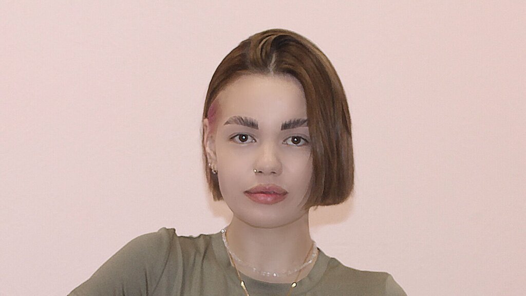 NikoSky