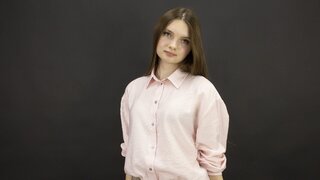 MarieKemp