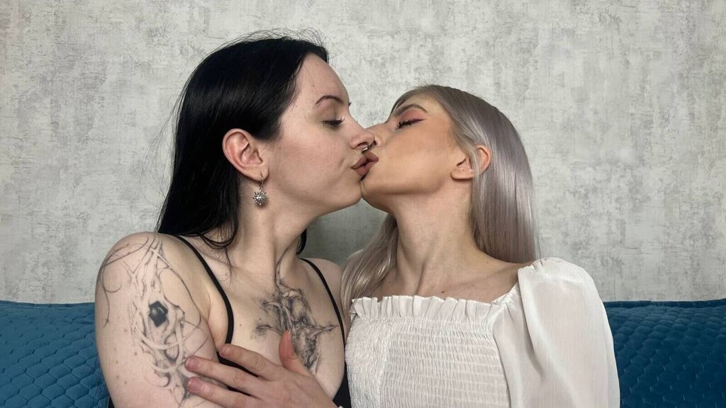 ErlineAndLyn