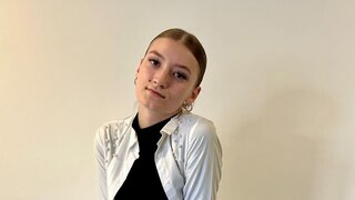DorineSolanki