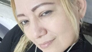 ClauWatson