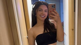 MadisonBeci