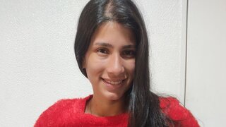 SoyCari