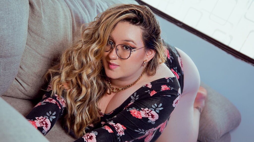 VictoriaCraft