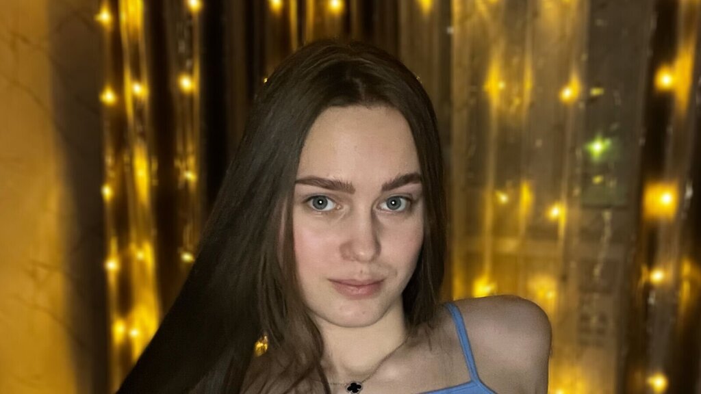 BernardineCaiafa