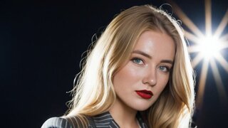 OdetteAston