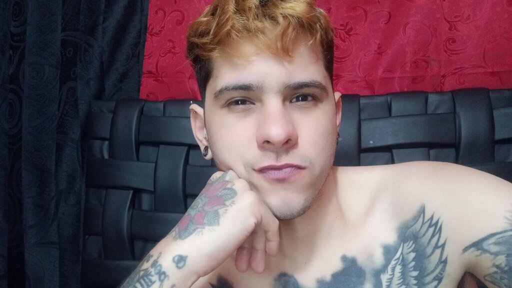 JordanDurand