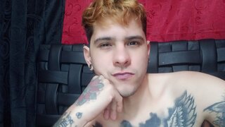 JordanDurand
