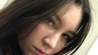 AinsleyWow