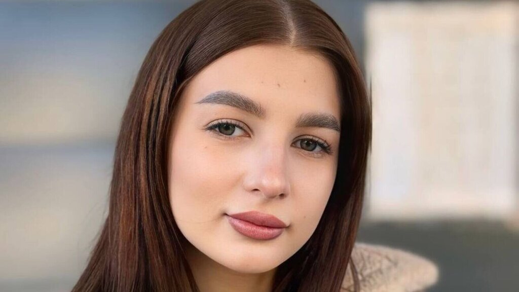 DessieGallagher