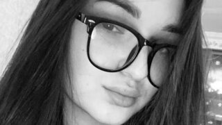 BibiBraun