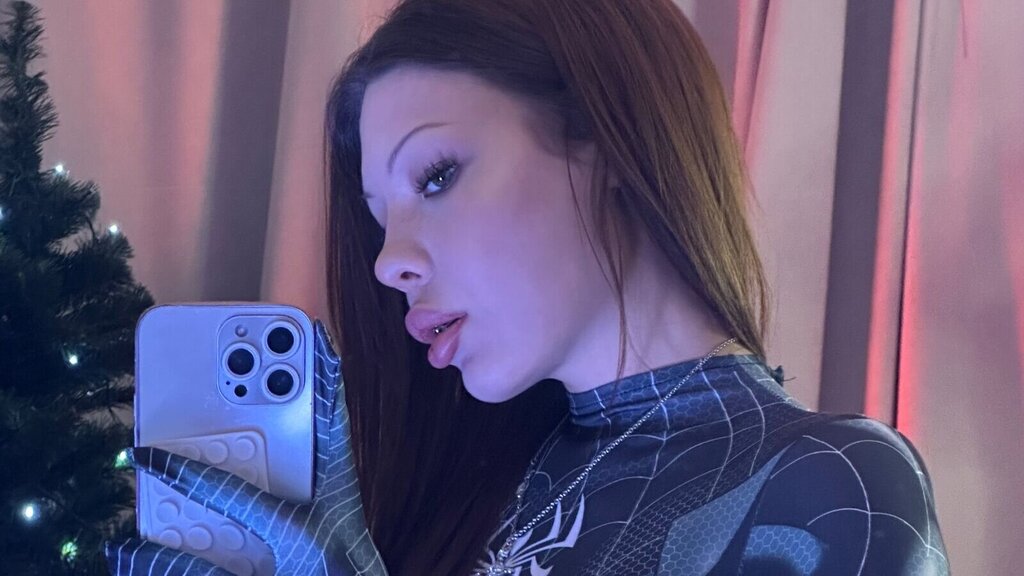 KiraVelvet