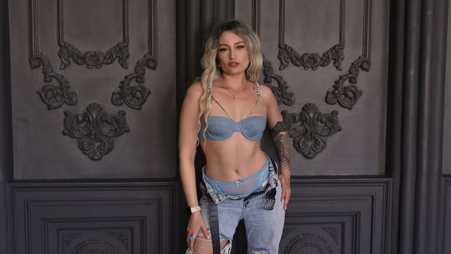 AugustineMoore