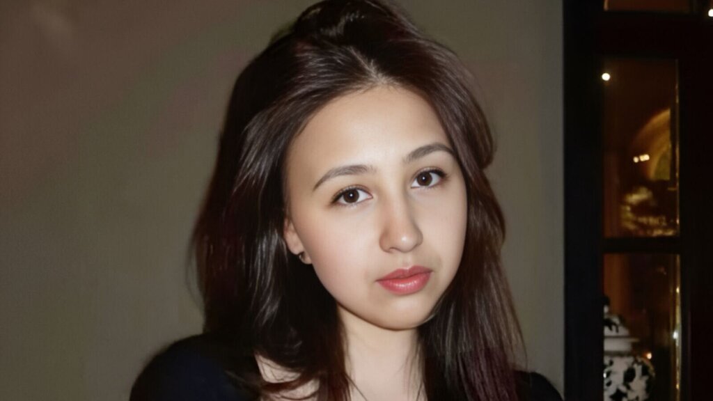 MaxineBrafford
