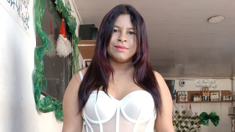 EmmaBrowm