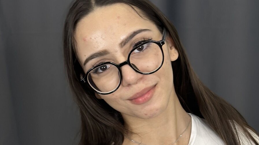 MaryjoRadin