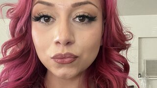 RaquelLuxe