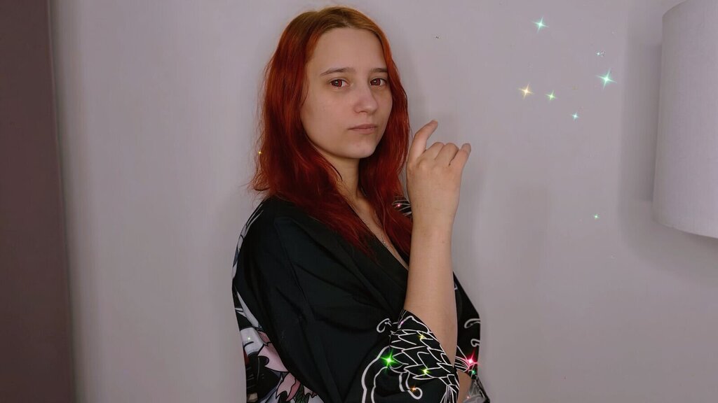 RachelPirce