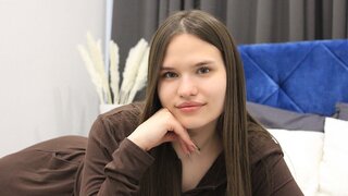IrisMiln