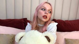 AshleighCarter