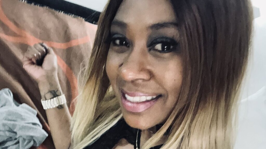 JaylaRenae