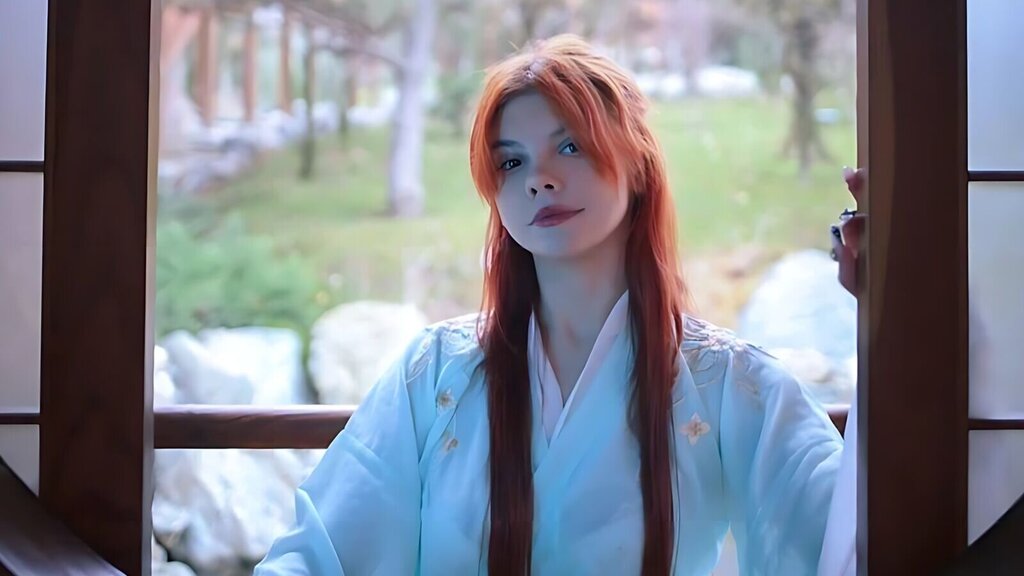 RoxieRyan