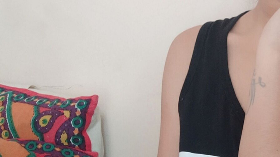 AngooriRani