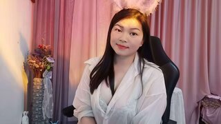 mengyumi