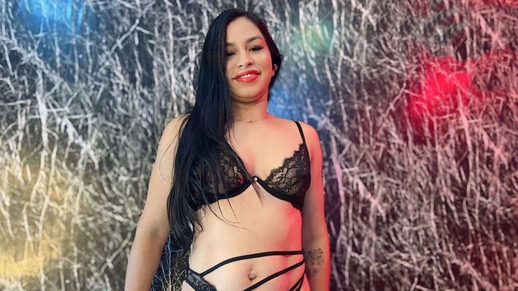 AuroraMartinez