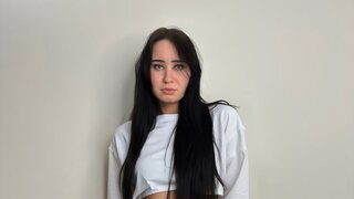 GeorginaGeorge
