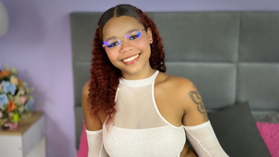 NathaAlysa