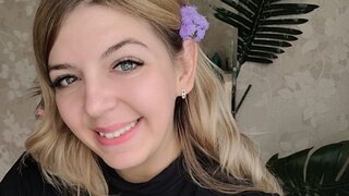 AmyMoons