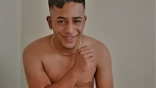 DavidShandor