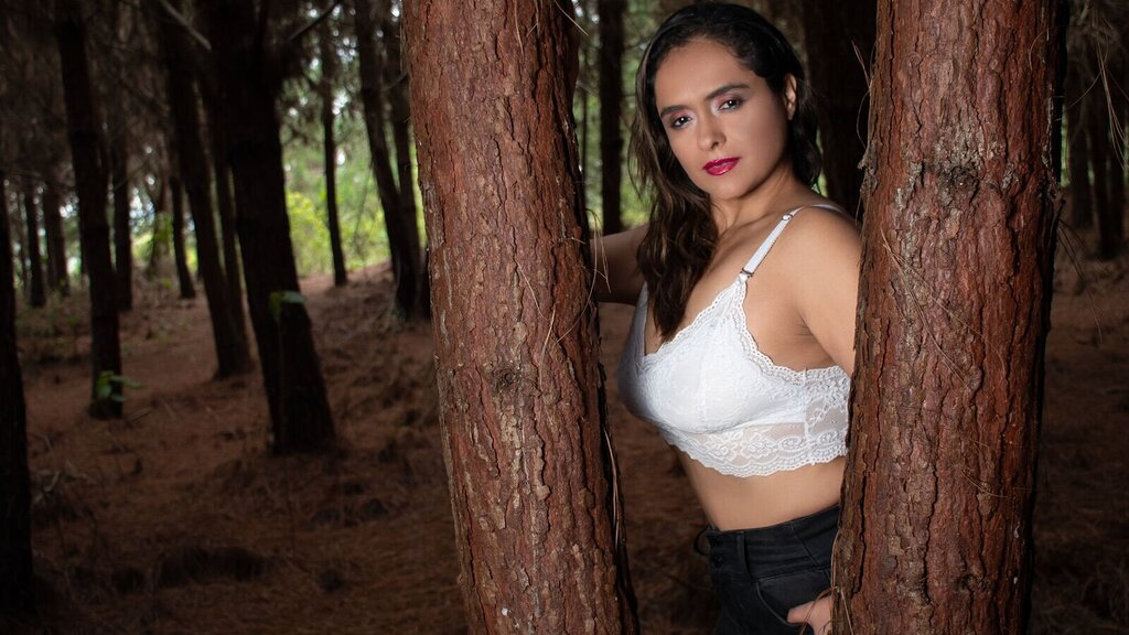 MayraJansen