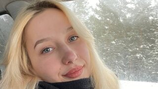 EdwinaCorson