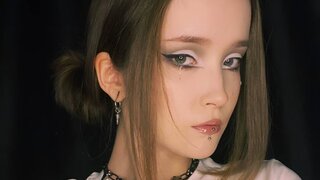 AliceSteele