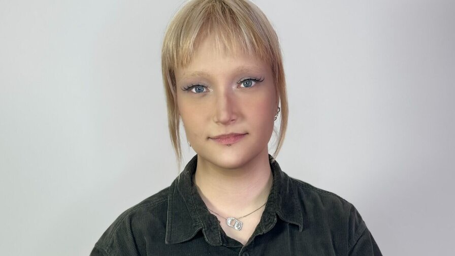 AgathaMainard