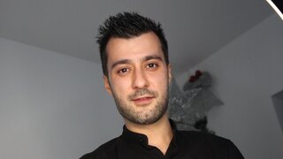 AlexanderMoon