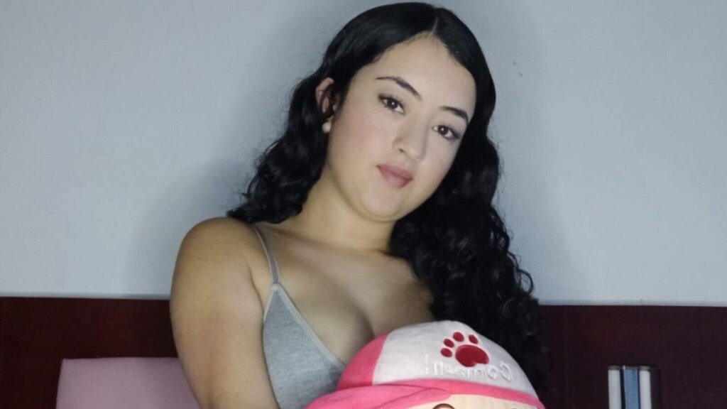 StefanyGelvez