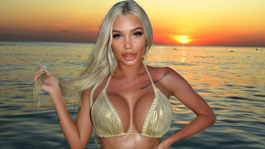 BarbaraBabs
